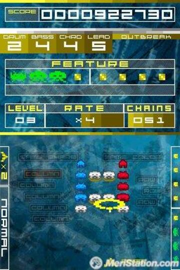 Captura de pantalla - space_invaders_extreme_ds_12_0.jpg