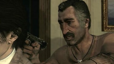 Red Dead Redemption 2: ¿Será una precuela? Revelada la identidad de 5 forajidos