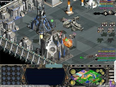 Star Wars: Galactic Battlegrounds (PC)