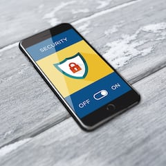 Aviso del SEPE: cuidado si recibes este WhatsApp