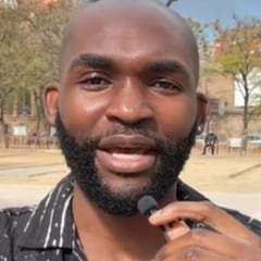 Un estadounidense que vive en España revela los hábitos que le enloquecen: “Les importa más que el éxito financiero”