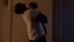 Kobe Bryant’s 2018 Super Bowl celebration video goes viral again after Eagles’ latest victory