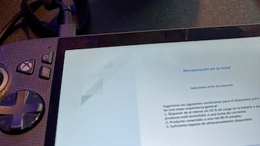 How to improve the performance and storage of your ASUS ROG XBOX Ally X