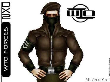 Deus Ex: Invisible Wars, Impresiones (Xbox)