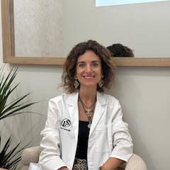 Luján Soler, nutricionista: “Están diseñados para ser adictivos”