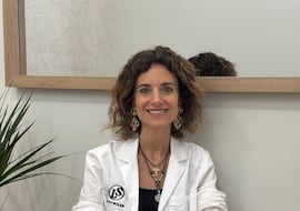 Luján Soler, nutricionista: “Están diseñados para ser adictivos”