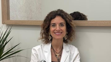 Luján Soler, nutricionista: “Están diseñados para ser adictivos”