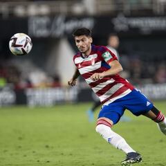 Neva vuelve a escena