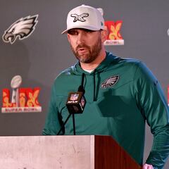 This is the reason why the Super Bowl uses Roman numerals: LIX explained