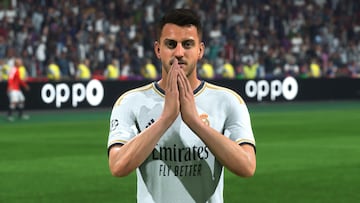 EA SPORTS FC 24 Análisis nota conclusiones