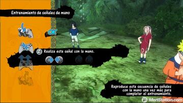 Captura de pantalla - naruto_rise_of_a_ninja_360_nil09_image22_0.jpg