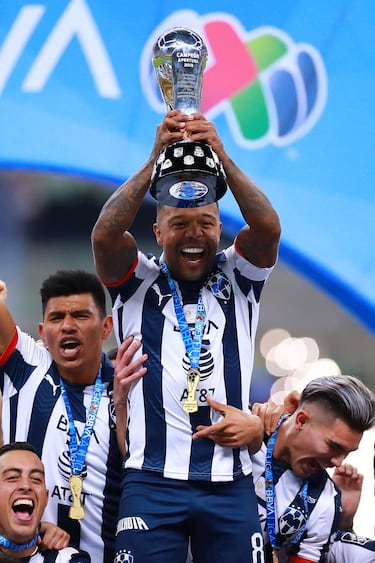 Antonio Mohamed: 11 partidos de Liga MX para ser campeón