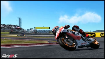 Captura de pantalla - MotoGP 13 (360)