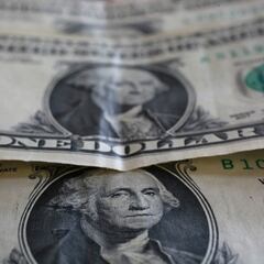 Precio del dólar en Colombia hoy, 14 de agosto tipo de cambio y valor en pesos colombianos