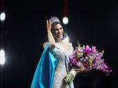 Miss Universo 2024: ¿Cuántas veces ha ganado una representante centroamericana o del Caribe?
