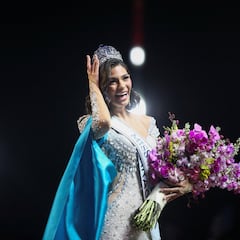 Miss Universo 2024: ¿Cuántas veces ha ganado una representante centroamericana o del Caribe?