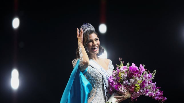 Miss Universo 2024: ¿Cuántas veces ha ganado una representante centroamericana o del Caribe?