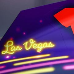 Estados Unidos, la tierra prometida para Mad Max