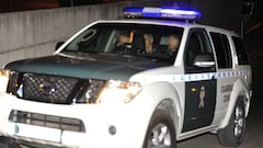 Los políticos piden “limitar los mandatos” en las instituciones