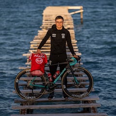 Cambio de mentalidad