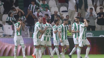 Córdoba CF