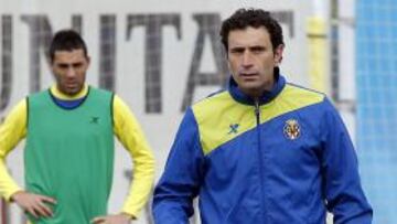 "A pesar de su situación, el Zaragoza es un buen equipo"