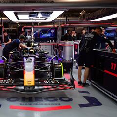 How much does a Formula 1 race car cost? Price and engineering development