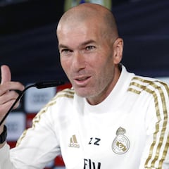 "Somos muchos ya aquí, ¿vamos a meter a más? Para qué..."