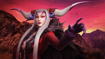 Captura de pantalla - ultimecia.jpg