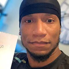 Beauvue: "En el Celta me quisieron joder la vida"