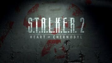 S.T.A.L.K.E.R 2