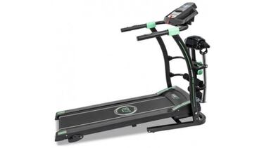 Black Friday en fitness: bicicletas estáticas, cintas de correr y más con hasta un 67% de descuento