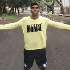 Suspenden a un jugador de por vida por arreglo de partidos