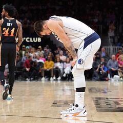 ¿Qué necesitan los Mavericks de Luka Doncic para clasificar a los NBA Playoffs 2023 o al Torneo Play-In?