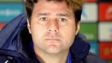 'Tenemos la ilusión de hacer algo grande en la Copa'