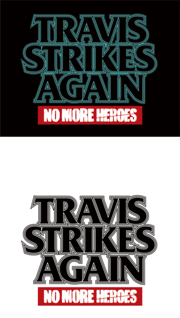 Captura de pantalla - travis-strikes-again-no-more-heroes_2018_03-20-18_012.png