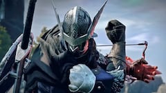 Elden Ring Nightreign beta: How to sign up to try From Software’s new game for free