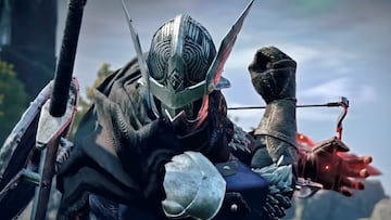 Elden Ring From Software Kadokawa Sony no compra accionista mayoritario qué pasa exclusivos