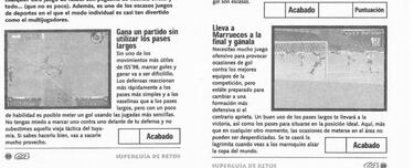 Xbox implementó los logros en consola, pero una revista exclusiva de Nintendo 64 ya los había inventado muchos años antes