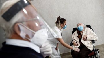 Enfermedad de declaración obligatoria urgente: qué significa y a qué obliga