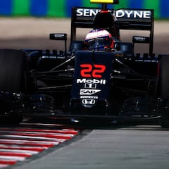 Desaparece la limitación en los mensajes de radio