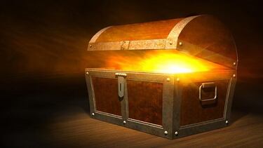 La polémica de las cajas de loot llega al parlamento británico