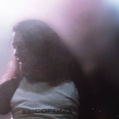 Vocalista de la banda Psicofonía fallece a causa del Covid-19