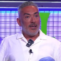 Kiko Hernández recuerda su calvario durante la última etapa de ‘Sálvame’: “Nos asfixiaban”