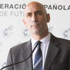 Pleno de inscripciones para los playoffs pese a las críticas