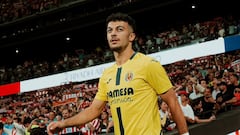 Tottenham - Villarreal: horario, canal TV, dónde y cómo ver la Champions League online hoy