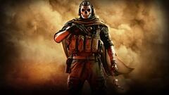 Call of Duty: Warzone recurre al "modo dios" para luchar contra los tramposos