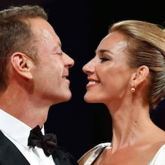 Rocco Siffredi y sus “herederos naturales” en el porno: “Veo bien a Ibrahimovic y a Totti”