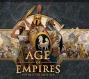 Todos los trucos y códigos de Age of Empires: Definitive Edition (PC)