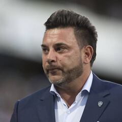Monterrey se une a los equipos con coaching en la Liga MX